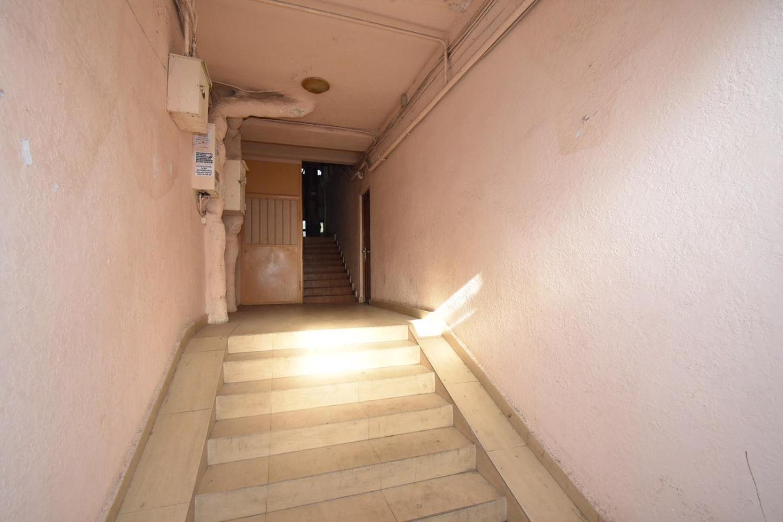 Yeznik Koghbatsi - Amiryan Crossroads 1 Bedroom Comfy Apartment With Balcony Ko100 Yerevan Exterior photo
